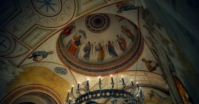Авто-пешеходная экскурсия из Симеиза (фото 6)