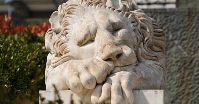 Экскурсия из Севастополя: Ялта и три дворца: Воронцовский, Ливадийский, Масс фото 15304 Экскурсия из Севастополя: Ялта и три дворца: Воронцовский, Ливадийский, Масс фото 15304