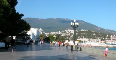 Экскурсия из Севастополя: Ялта и три дворца: Воронцовский, Ливадийский, Масс фото 15403 Экскурсия из Севастополя: Ялта и три дворца: Воронцовский, Ливадийский, Масс фото 15403