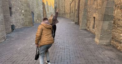 Авто-пешеходная экскурсия из Севастополя (фото 42)