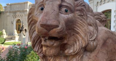 Экскурсии в Храм Архистратига Михаила из Оползневого 2026