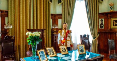 Авто-пешеходная экскурсия из Севастополя (фото 11)